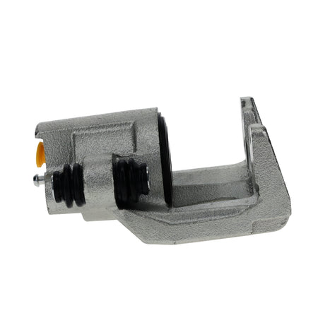 HELLA Brakes Disc Brake Caliper - 355801092