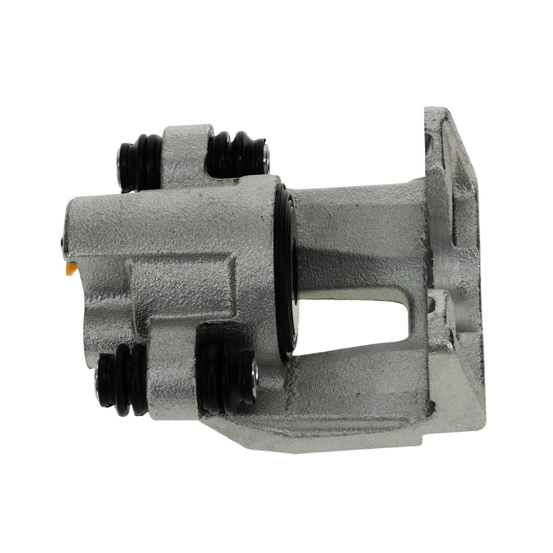 HELLA Brakes Disc Brake Caliper - 355801092