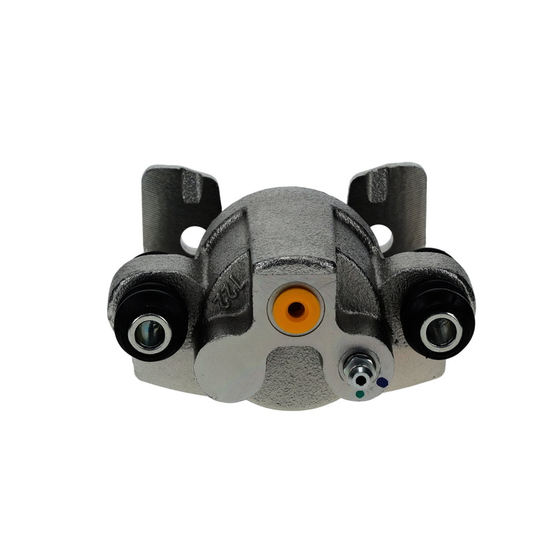 HELLA Brakes Disc Brake Caliper - 355801102