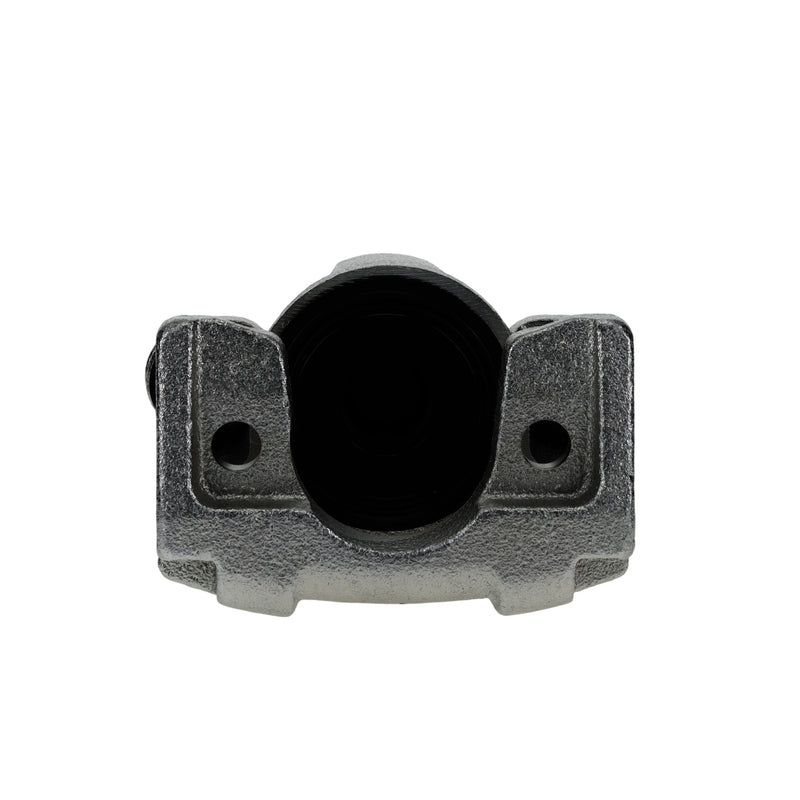HELLA Brakes Disc Brake Caliper - 355801102