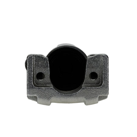 HELLA Brakes Disc Brake Caliper - 355801102