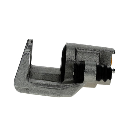 HELLA Brakes Disc Brake Caliper - 355801102