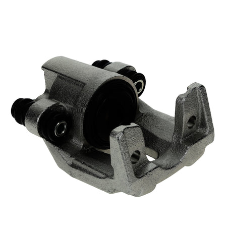 HELLA Brakes Disc Brake Caliper - 355801102