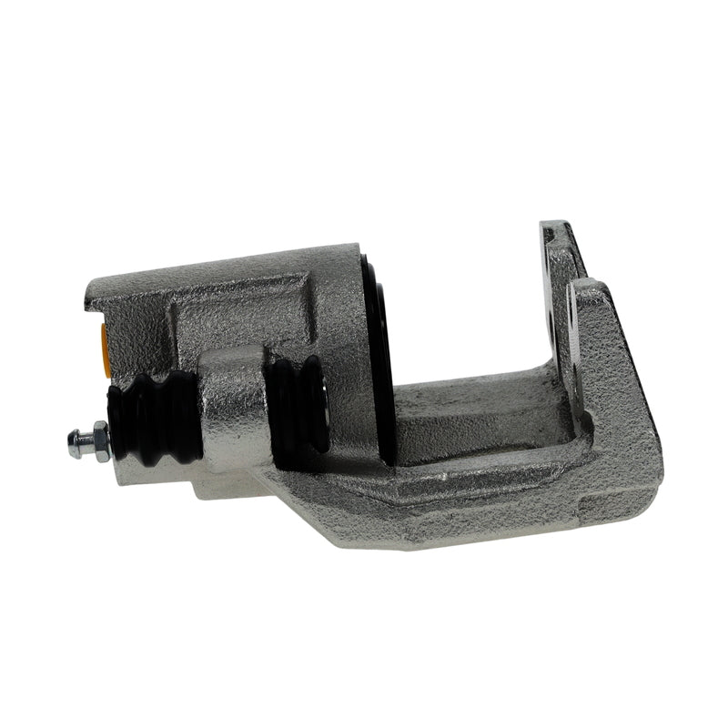 HELLA Brakes Disc Brake Caliper - 355801102