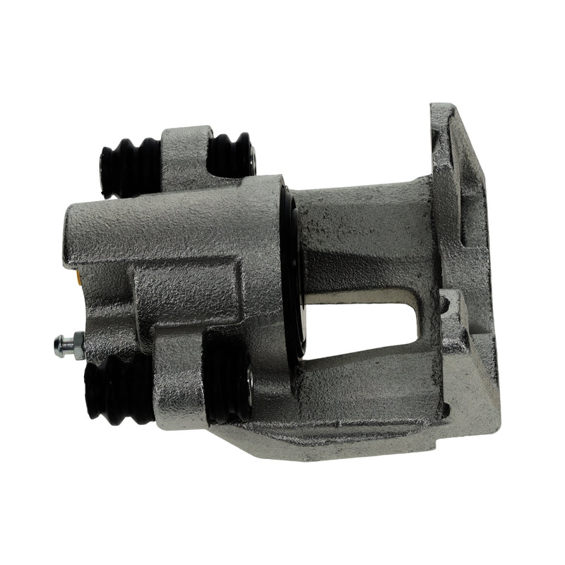 HELLA Brakes Disc Brake Caliper - 355801102