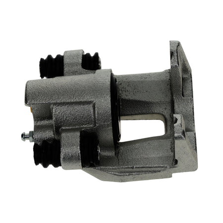 HELLA Brakes Disc Brake Caliper - 355801102