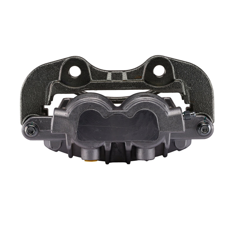 HELLA Brakes Disc Brake Caliper - 355801112