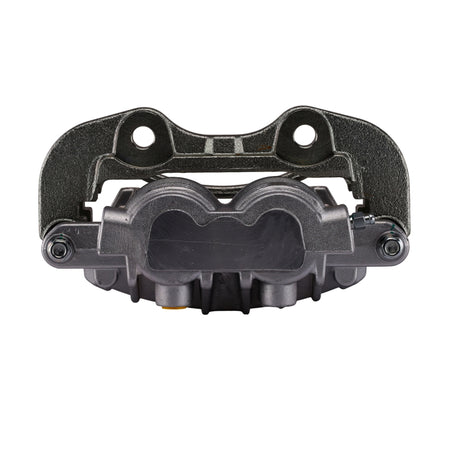 HELLA Brakes Disc Brake Caliper - 355801112