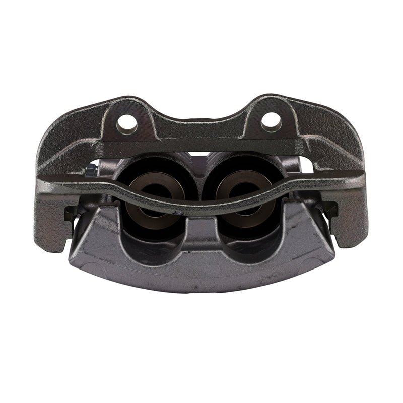 HELLA Brakes Disc Brake Caliper - 355801112