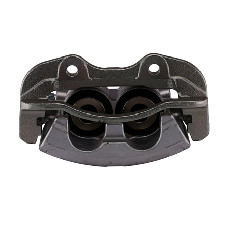 HELLA Brakes Disc Brake Caliper - 355801112