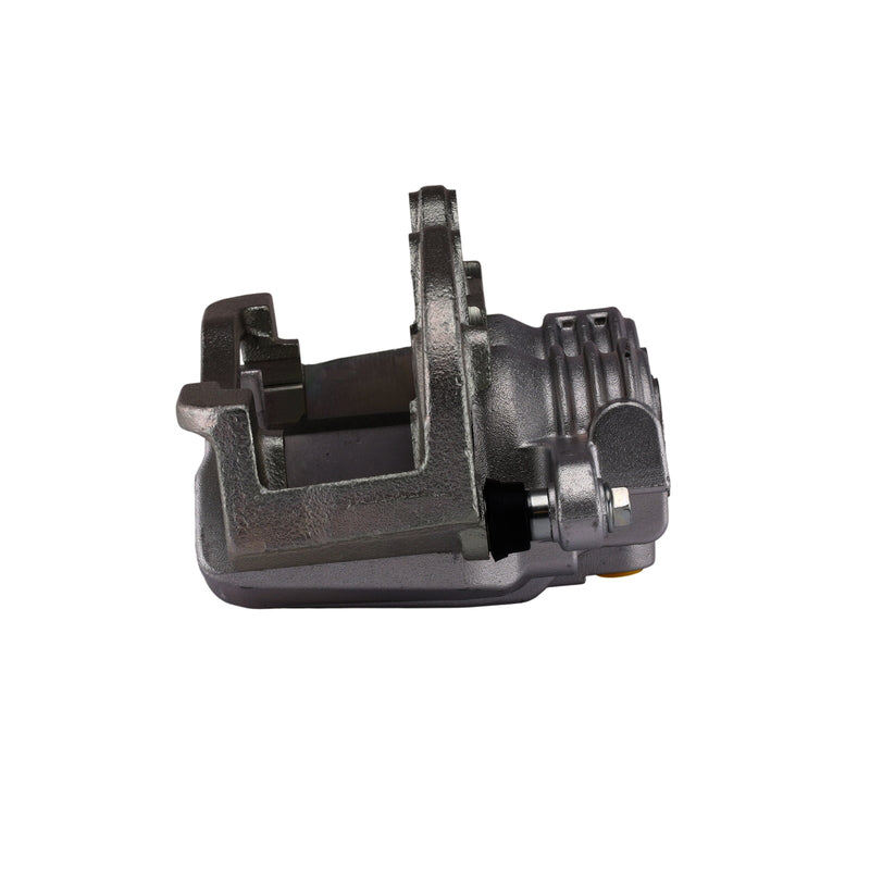 HELLA Brakes Disc Brake Caliper - 355801112