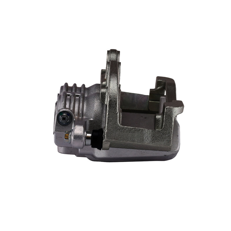 HELLA Brakes Disc Brake Caliper - 355801112