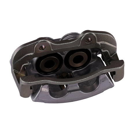 HELLA Brakes Disc Brake Caliper - 355801112