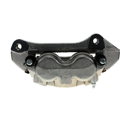 HELLA Brakes Disc Brake Caliper - 355801182