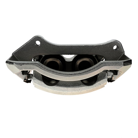 HELLA Brakes Disc Brake Caliper - 355801182