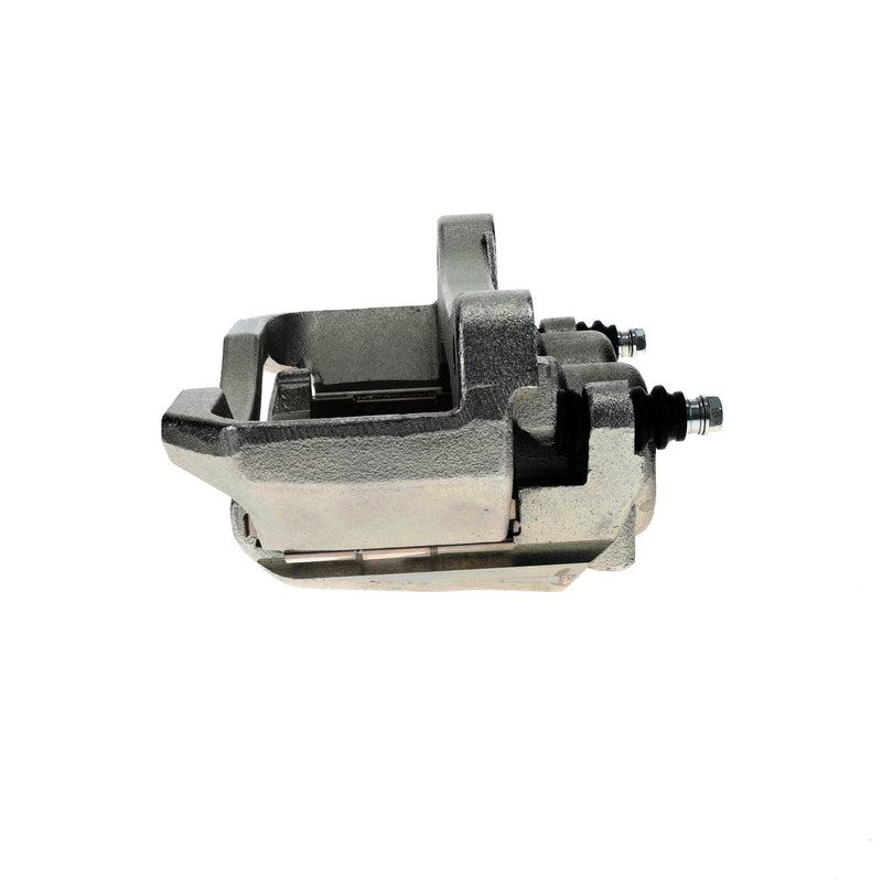 HELLA Brakes Disc Brake Caliper - 355801182