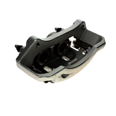 HELLA Brakes Disc Brake Caliper - 355801182