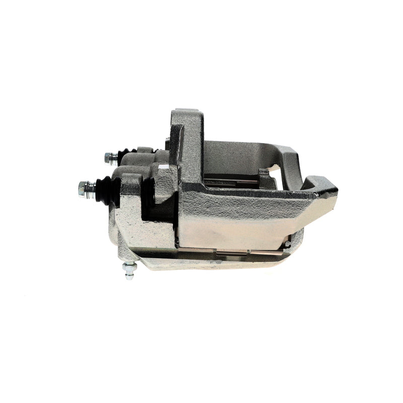 HELLA Brakes Disc Brake Caliper - 355801182