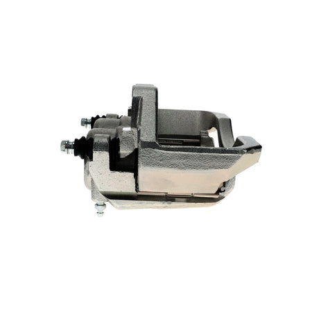 HELLA Brakes Disc Brake Caliper - 355801182