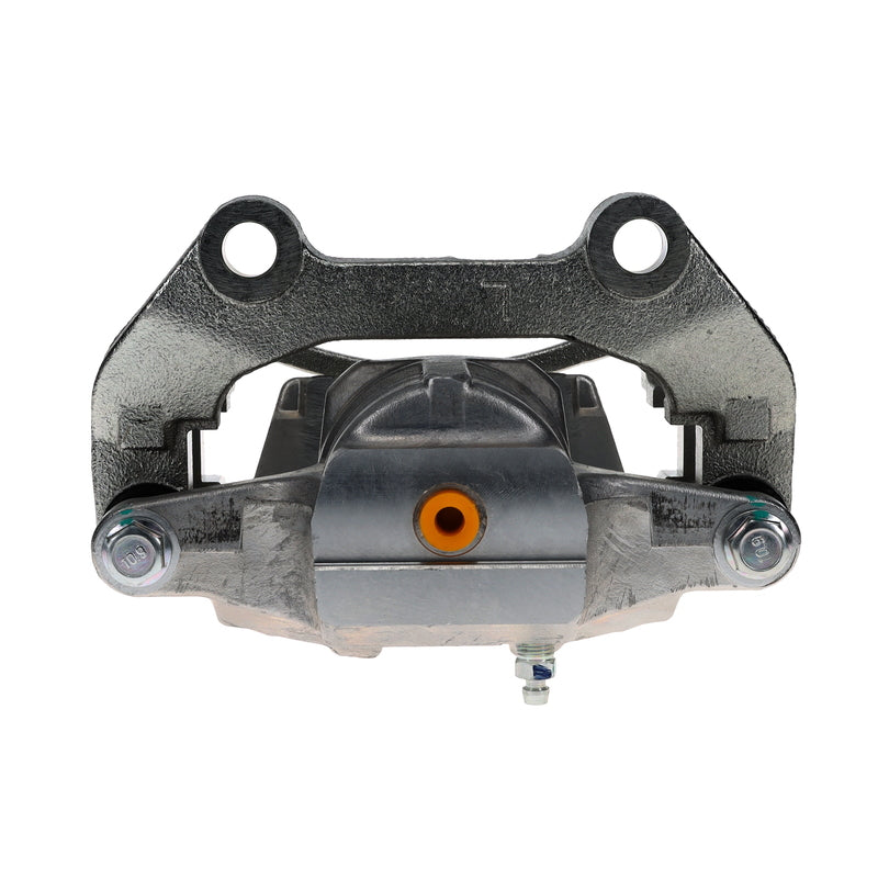 HELLA Brakes Disc Brake Caliper - 355801212