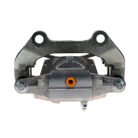 HELLA Brakes Disc Brake Caliper - 355801212