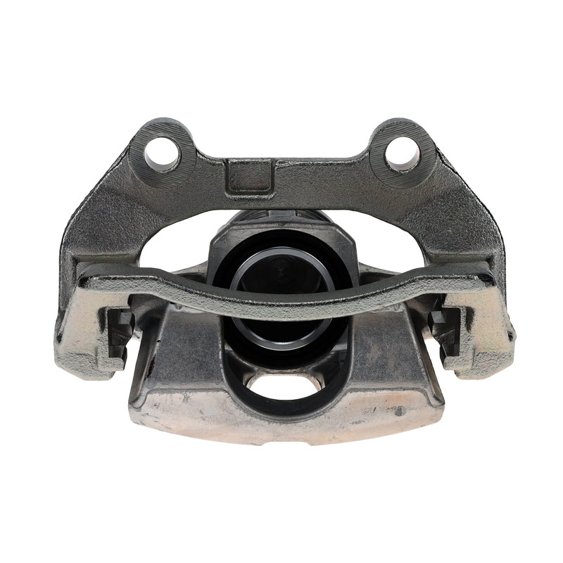 HELLA Brakes Disc Brake Caliper - 355801212