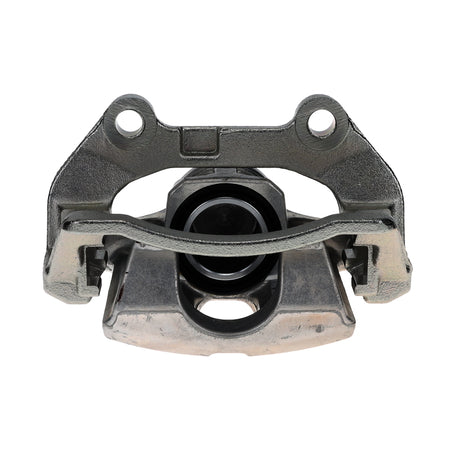 HELLA Brakes Disc Brake Caliper - 355801212