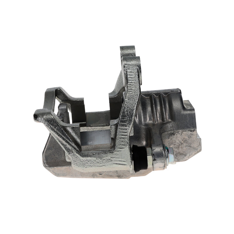 HELLA Brakes Disc Brake Caliper - 355801212