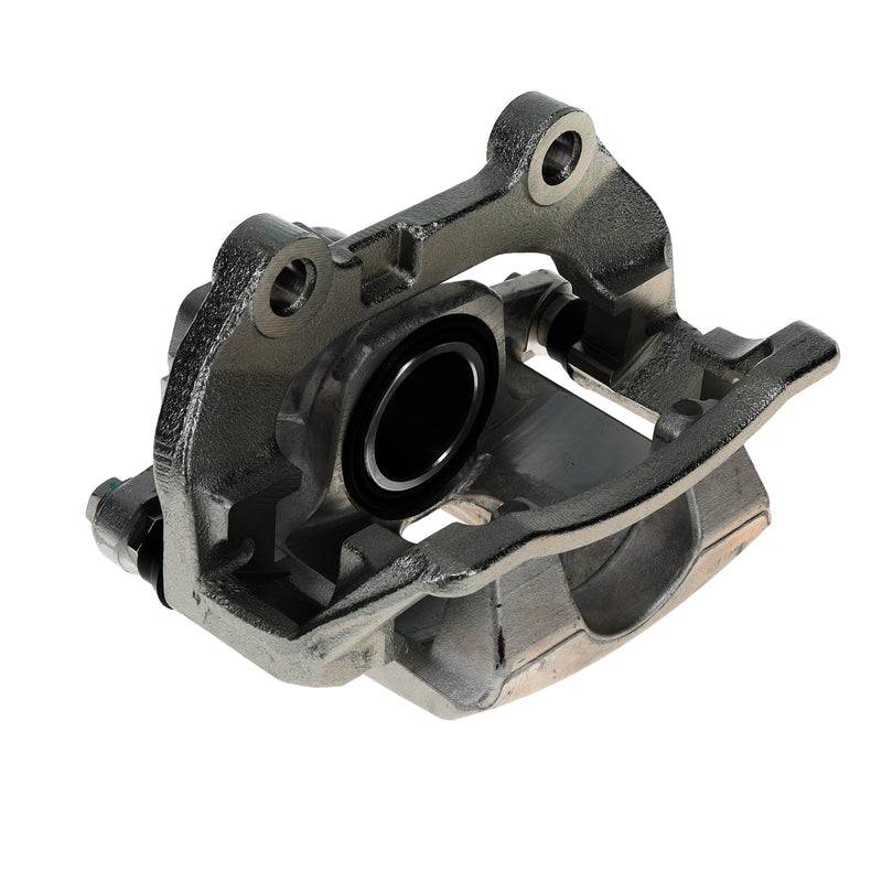 HELLA Brakes Disc Brake Caliper - 355801212