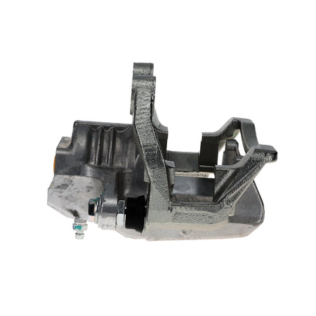 HELLA Brakes Disc Brake Caliper - 355801212