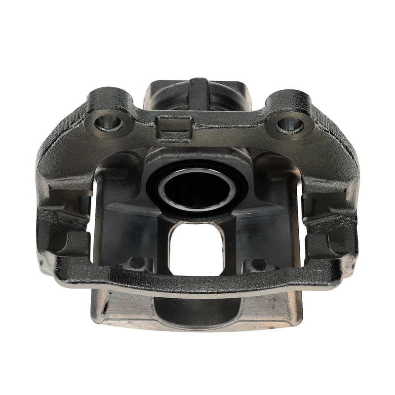 HELLA Brakes Disc Brake Caliper - 355801212