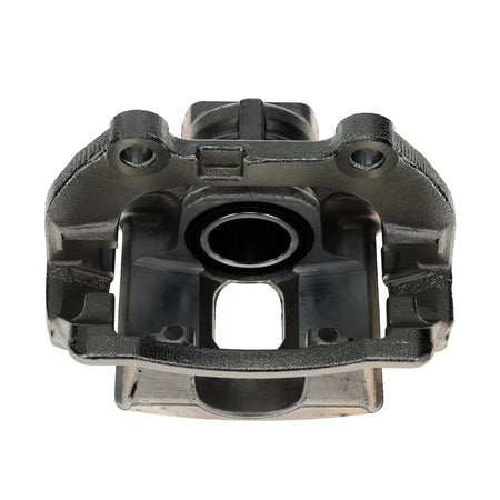 HELLA Brakes Disc Brake Caliper - 355801212