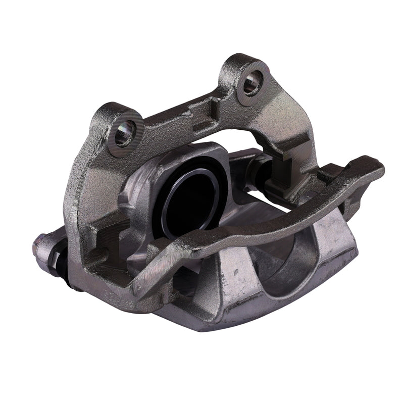 HELLA Brakes Disc Brake Caliper - 355801222