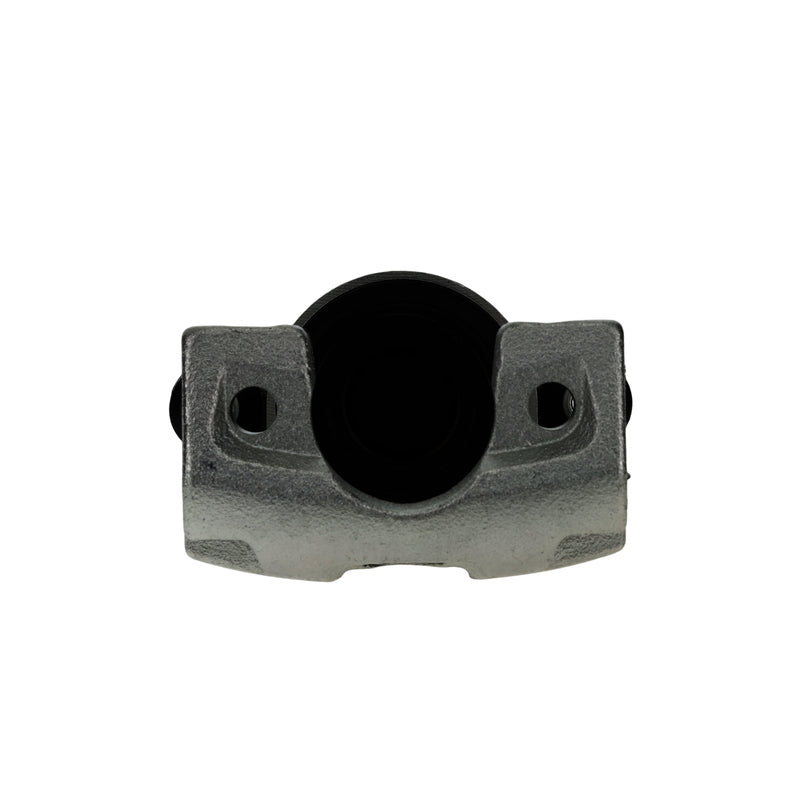 HELLA Brakes Disc Brake Caliper - 355801232