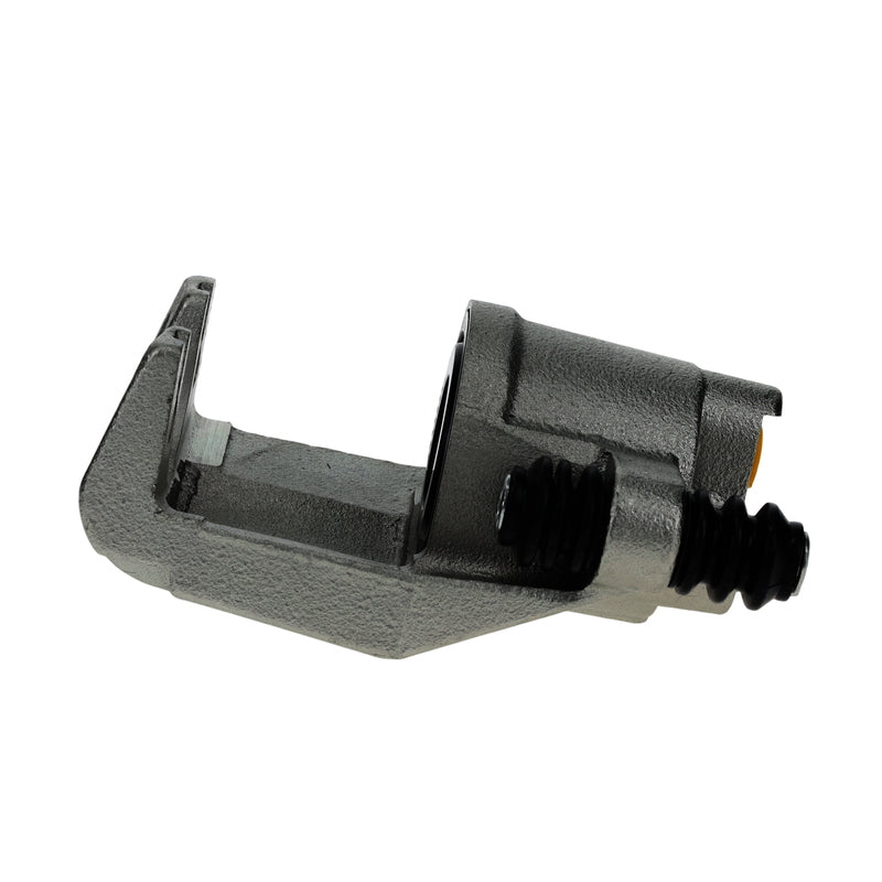 HELLA Brakes Disc Brake Caliper - 355801232