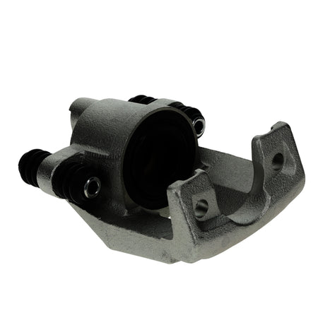 HELLA Brakes Disc Brake Caliper - 355801232