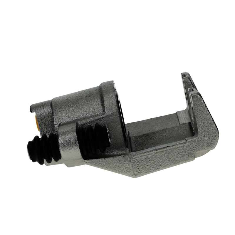 HELLA Brakes Disc Brake Caliper - 355801232