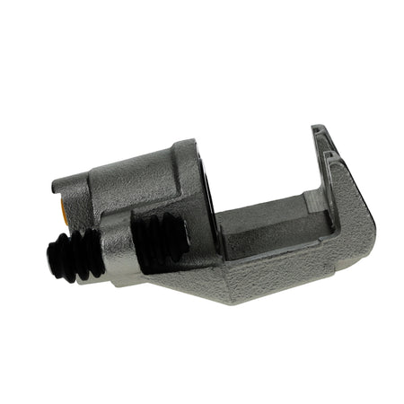 HELLA Brakes Disc Brake Caliper - 355801232