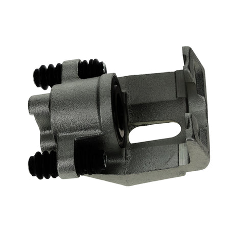 HELLA Brakes Disc Brake Caliper - 355801232