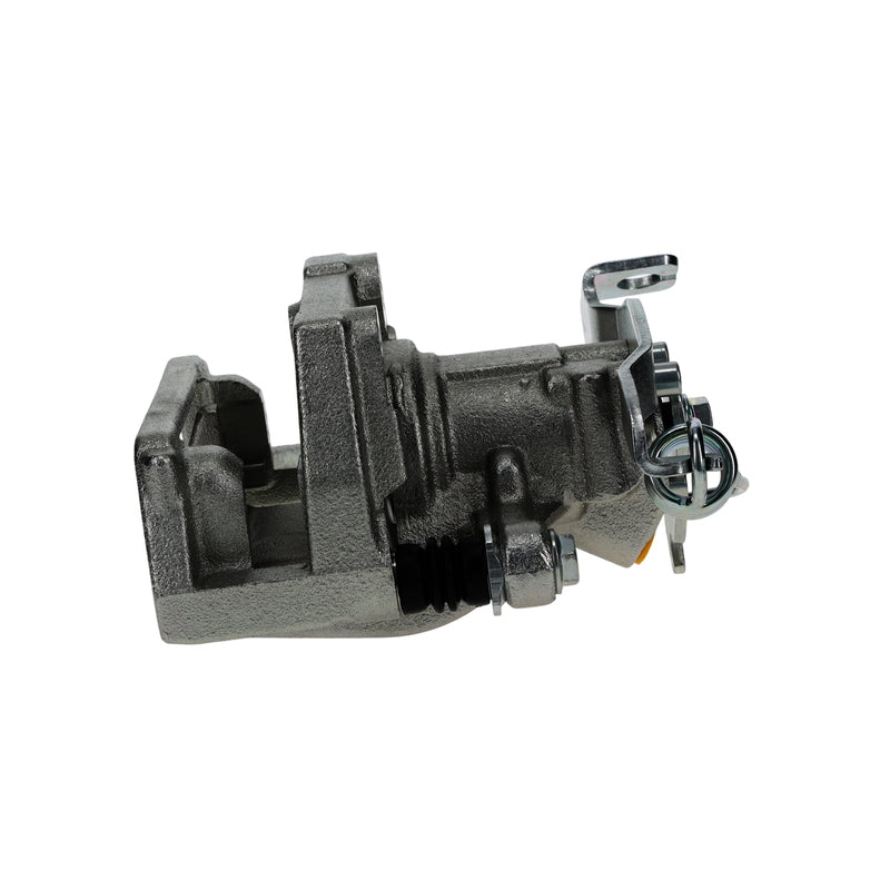 HELLA Brakes Disc Brake Caliper - 355801252