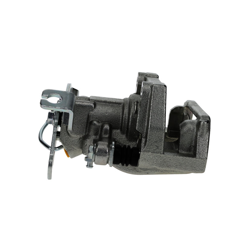 HELLA Brakes Disc Brake Caliper - 355801252