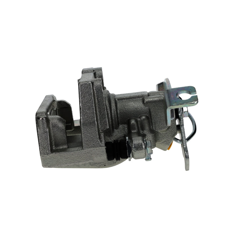 HELLA Brakes Disc Brake Caliper - 355801262
