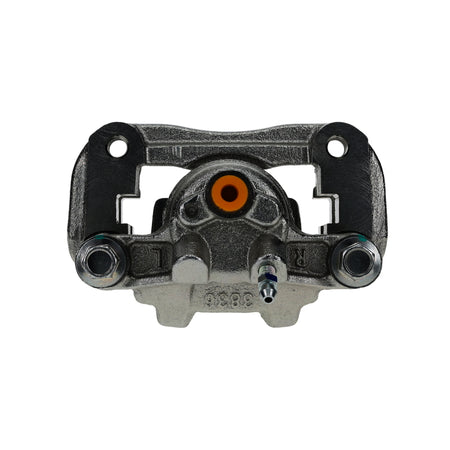 HELLA Brakes Disc Brake Caliper - 355801282