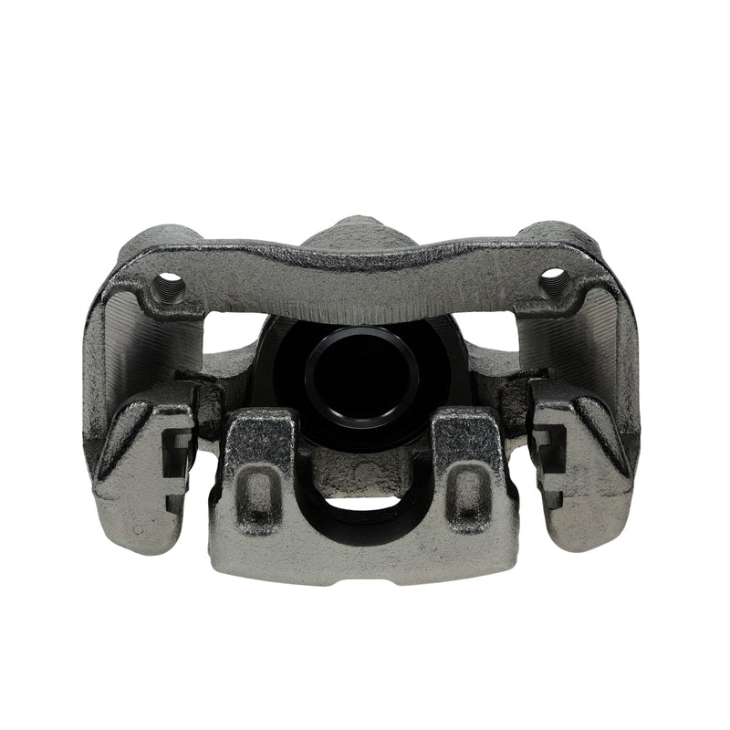 HELLA Brakes Disc Brake Caliper - 355801282