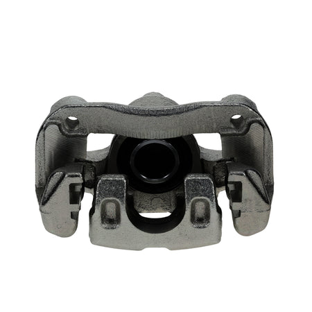 HELLA Brakes Disc Brake Caliper - 355801282