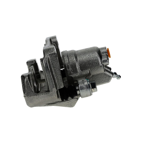 HELLA Brakes Disc Brake Caliper - 355801282