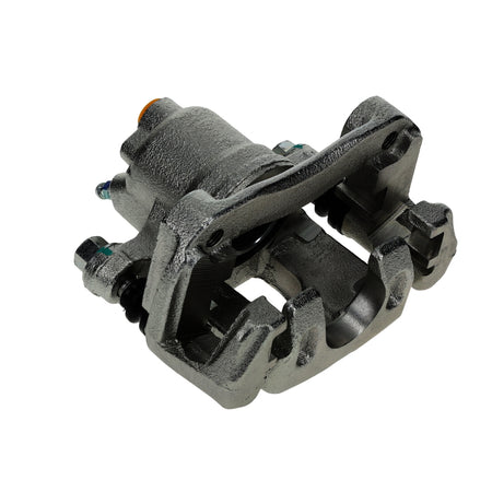 HELLA Brakes Disc Brake Caliper - 355801282