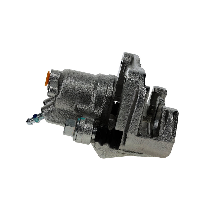 HELLA Brakes Disc Brake Caliper - 355801282