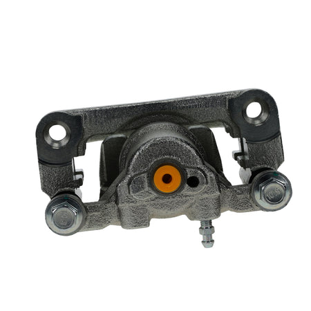 HELLA Brakes Disc Brake Caliper - 355801292