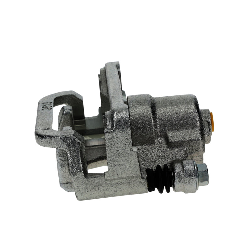 HELLA Brakes Disc Brake Caliper - 355801292